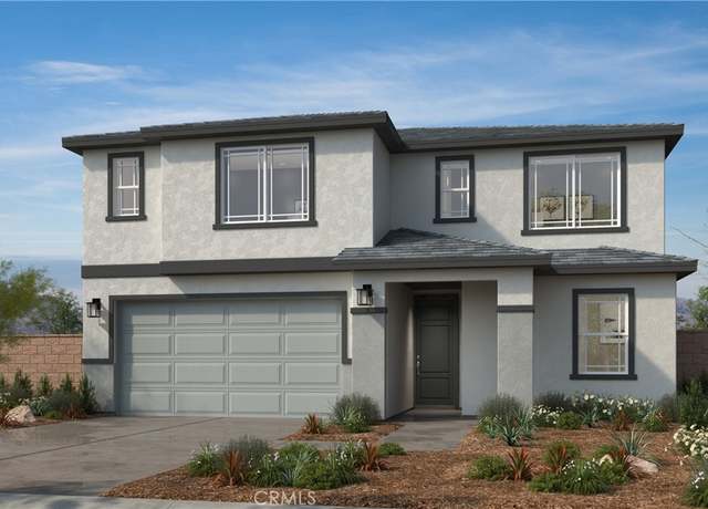 Property at 12837 Olympus Cir, Corona, CA 92883, 5 beds, 3 baths