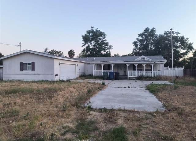 Property at 3858 Carter St, Riverside, CA 92501, 3 beds, 3 baths