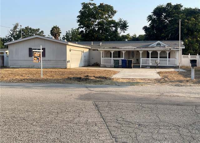 Property at 3858 Carter St, Riverside, CA 92501, 3 beds, 3 baths