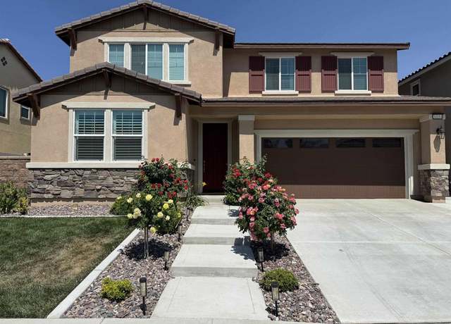 Property at 34164 Anise Dr, Murrieta, CA 92563, 5 beds, 2.5 baths