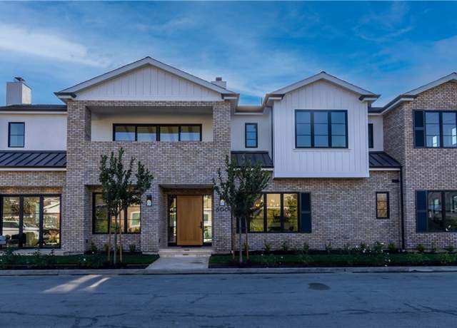 Property at 600 Powell Pl, Newport Beach, CA 92663, 5 beds, 5.5 baths