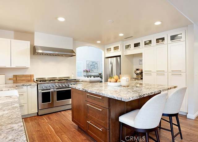 Property at 31962 Via Montura, San Juan Capistrano, CA 92675, 4 beds, 3 baths
