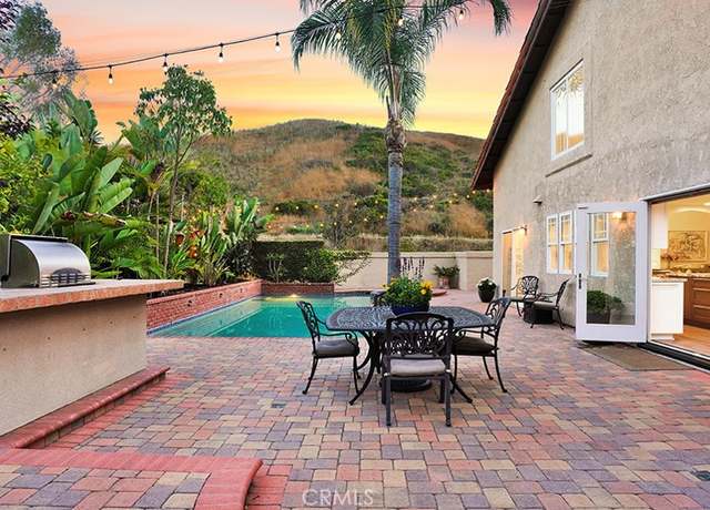 Property at 31962 Via Montura, San Juan Capistrano, CA 92675, 4 beds, 3 baths