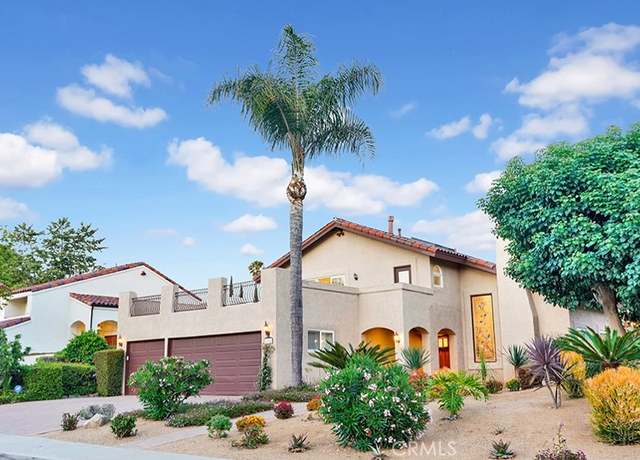Property at 31962 Via Montura, San Juan Capistrano, CA 92675, 4 beds, 3 baths