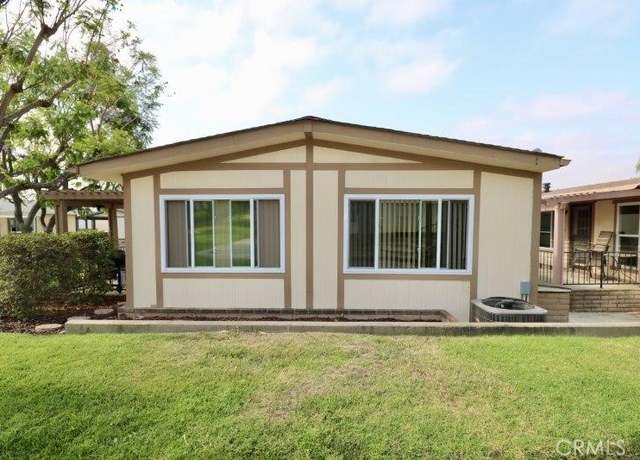 Property at 1251 Sky Lake Ave #330, Brea, CA 92821, 2 beds, 1.5 baths