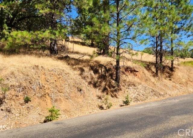 Property at 0 Springer Rd, Placerville, CA 95667