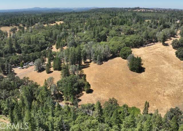 Property at 0 Springer Rd, Placerville, CA 95667