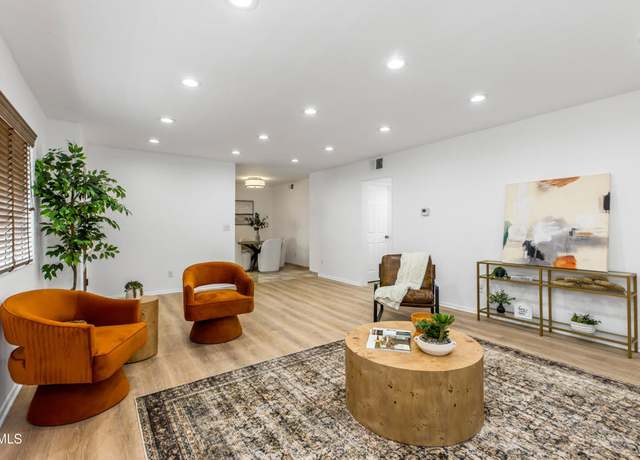 Property at 5354 Lindley Ave #202, Encino, CA 91316, 2 beds, 2 baths
