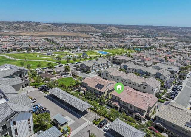 Property at 1925 Avenida Senecio #2, Chula Vista, CA 91913, 4 beds, 3 baths