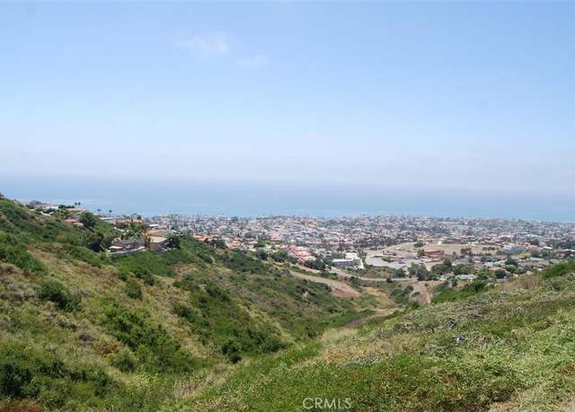 Property at 170 AVENIDA PRESIDIO, San Clemente, CA 92672