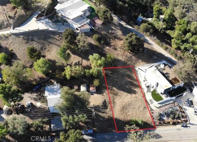 Property at 651 Katherine Rd, Simi Valley, CA 93063