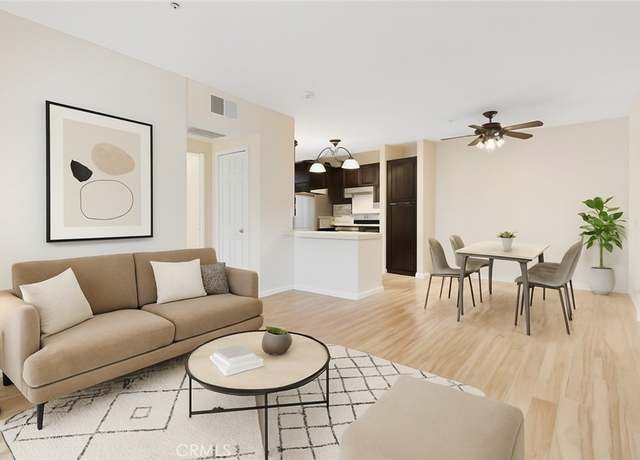 Property at 24909 Madison Ave #3621, Murrieta, CA 92562, 1 bed, 1 bath