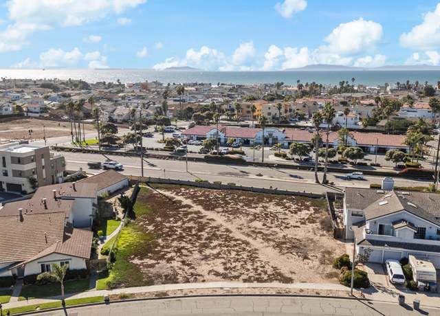 Property at 1011 Dunes St, Oxnard, CA 93035
