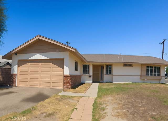 Property at 6952 Sandburg Dr, Buena Park, CA 90620, 4 beds, 2 baths