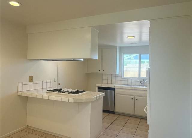 Property at 6952 Sandburg Dr, Buena Park, CA 90620, 4 beds, 2 baths