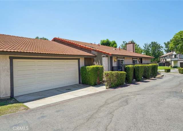 Property at 1843 N Solano Ave, Ontario, CA 91764, 3 beds, 2 baths