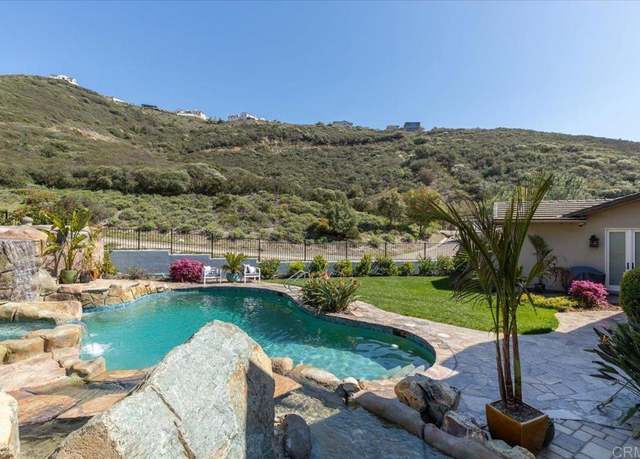 Property at 1445 Misty Sea Way, San Marcos, CA 92078, 6 beds, 5.5 baths