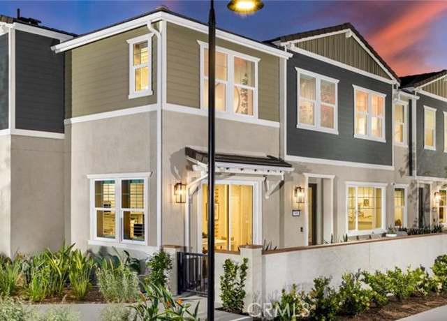 Property at 3937 E KENYON PASEO, Ontario, CA 91761, 4 beds, 2.5 baths
