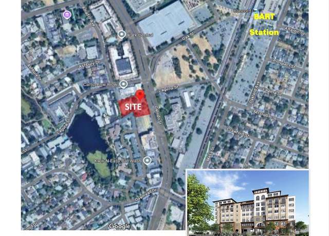 Property at 1385 Galindo St, Concord, CA 94520