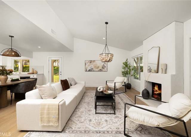 Property at 28225 Zurburan, Mission Viejo, CA 92692, 3 beds, 2 baths