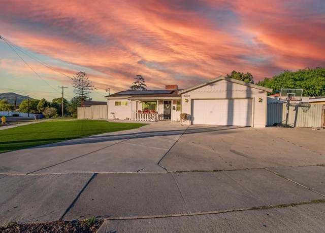Property at 8100 8100 Binney Pl, La Mesa, CA 91942, 7 beds, 4 baths
