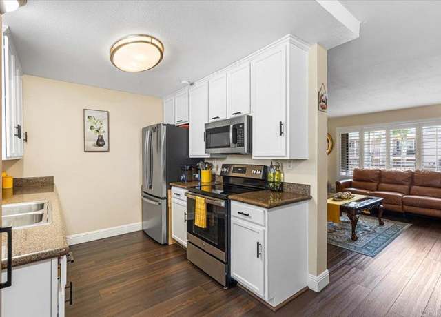 Property at 695 Sea Vale St #509, Chula Vista, CA 91910, 2 beds, 2 baths