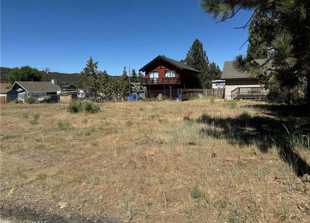 Property at 924 Pinon Ln, Big Bear City, CA 92314
