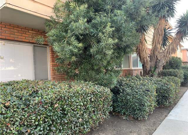 Property at 1280 E 4th St #10, Long Beach, CA 90802, 1 bed, 1 bath