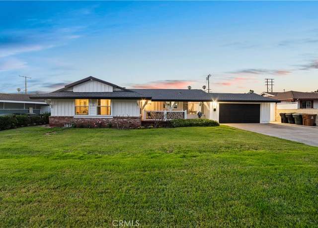 Property at 8701 Elmer, Garden Grove, CA 92841, 4 beds, 3 baths