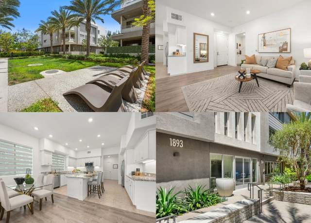 Property at 1893 S Union St #121, Anaheim, CA 92805, 1 bed, 1.5 baths