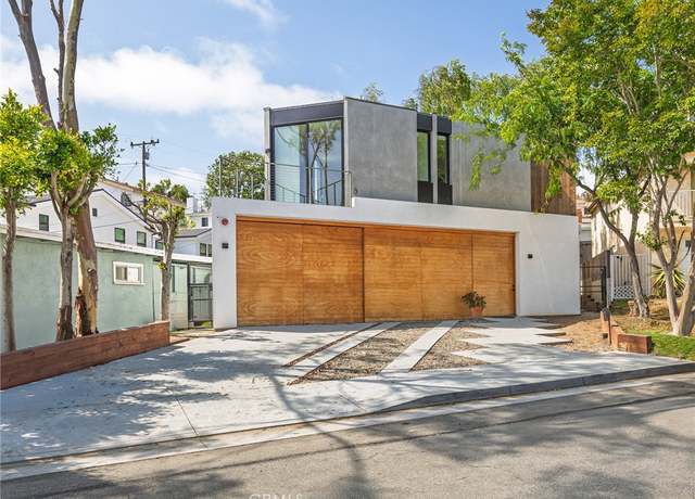 Property at 512 Sierra Pl, El Segundo, CA 90245, 3 beds, 3.5 baths