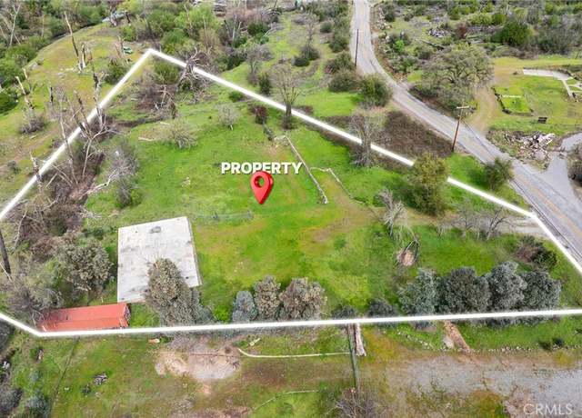 Property at 2207 Honey Run Rd, Chico, CA 95928