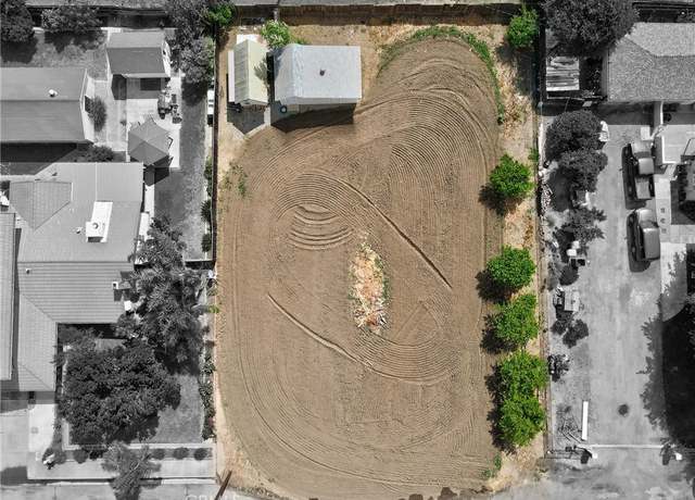 Property at 0 9th, Williams, CA 95987