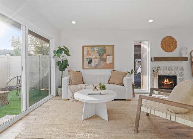 Property at 28633 Conejo View Dr #160, Agoura Hills, CA 91301, 2 beds, 2 baths
