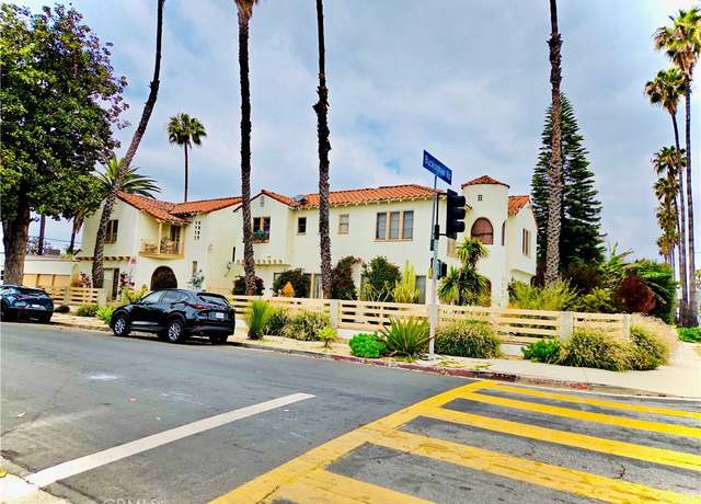 Property at 2853 Buckingham Rd, Los Angeles, CA 90016, 8 beds, 4 baths
