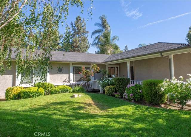Property at 3736 Rocky River St, Simi Valley, CA 93063, 3 beds, 2 baths