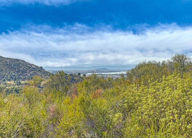 Property at 0 Overview Dr, Temecula, CA 92592