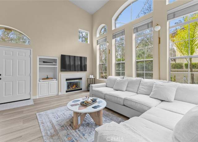 Property at 44 Tierra Montanosa, Rancho Santa Margarita, CA 92688, 3 beds, 3 baths