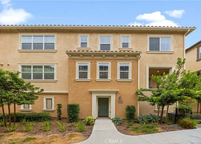 Property at 8254 Traveller St, Chino, CA 91708, 3 beds, 2.5 baths
