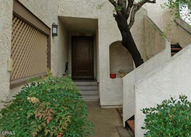 Property at 3168 Darby St #108, Simi Valley, CA 93063, 2 beds, 1 bath
