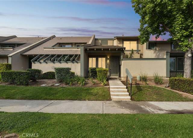 Property at 1326 Via Del Rio, Corona, CA 92882, 3 beds, 1.5 baths