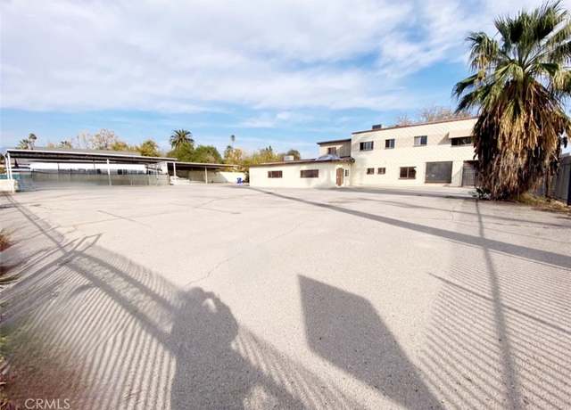 Property at 338 W 7th St, San Bernardino, CA 92401, 16 beds