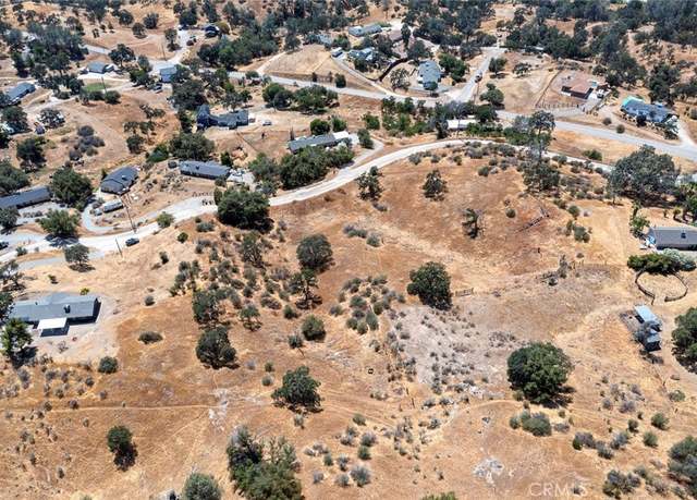 Property at 0-Lot 23 River Road Way, Madera, CA 93636