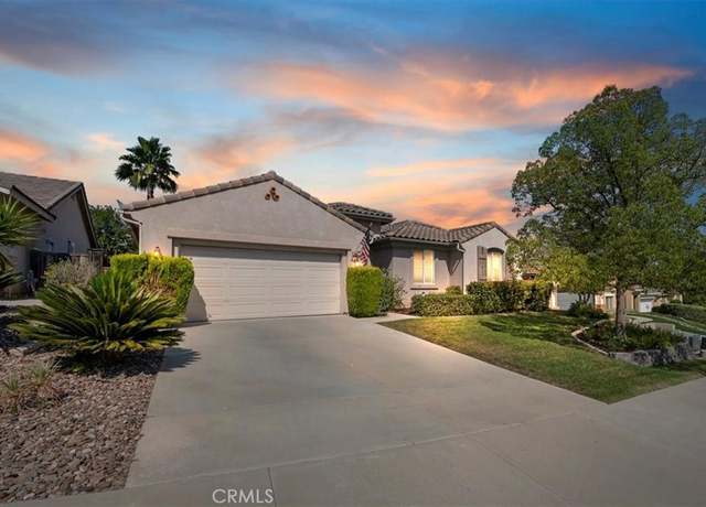 Property at 26972 Amber Glen Ct, Murrieta, CA 92563, 4 beds, 2 baths