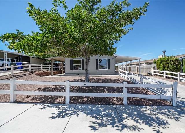 Property at 16307 Wimbleton Dr, Victorville, CA 92395, 3 beds, 2 baths