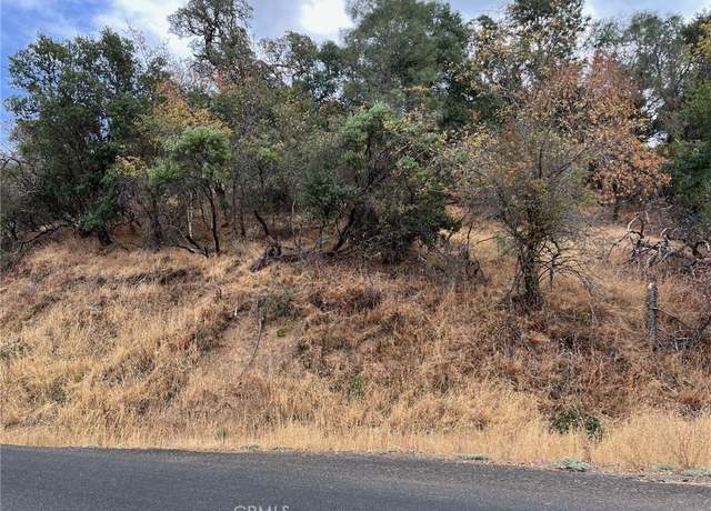 Property at 11095 North Dr, Clearlake, CA 95422