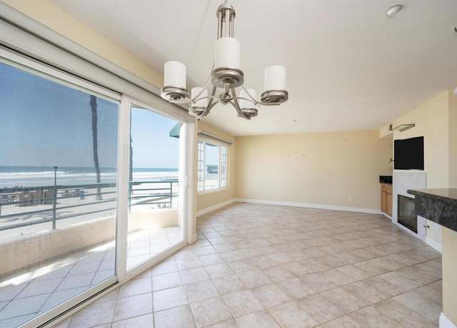 Property at 400 N The Strand #27, Oceanside, CA 92054, 2 beds, 2 baths
