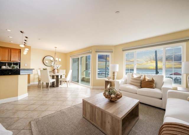 Property at 400 N The Strand #27, Oceanside, CA 92054, 2 beds, 2 baths