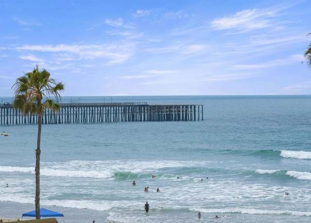 Property at 804 N The Strand #11, Oceanside, CA 92054, 2 beds, 2.5 baths