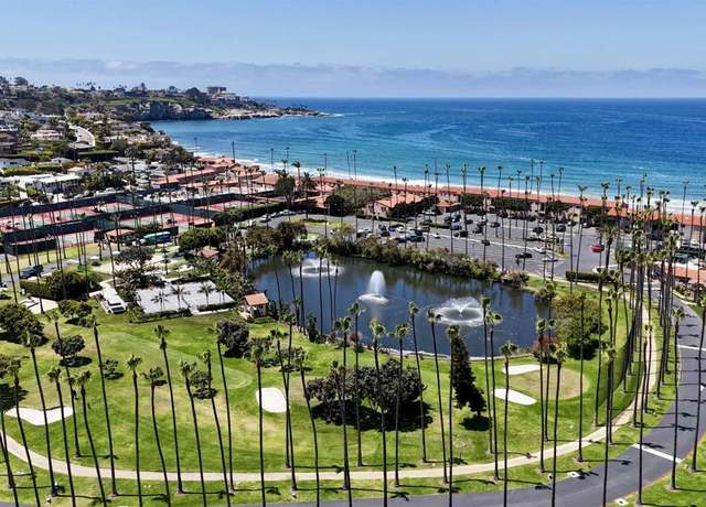 Property at 7981 Caminito Del Cid, La Jolla, CA 92037, 3 beds, 3 baths